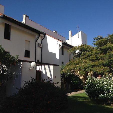 Ferienwohnung Casa Marina Vilamoura Exterior foto