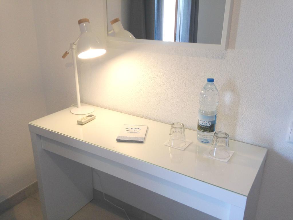 Ferienwohnung Casa Marina Vilamoura Exterior foto